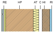 Tip22.jpg