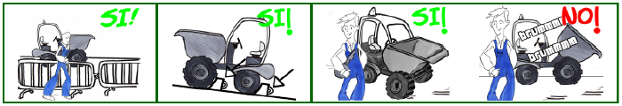 Dumper12.png