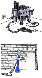 Enfosc1.png