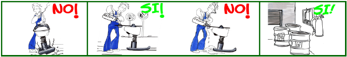 Pison7.png