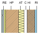 Tip21.jpg