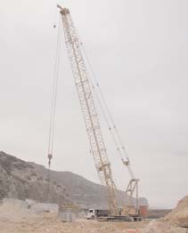 04 28 02.jpg