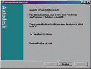 Autocad2DFig11.png