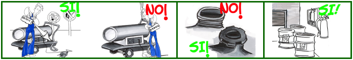 Calefact6.png