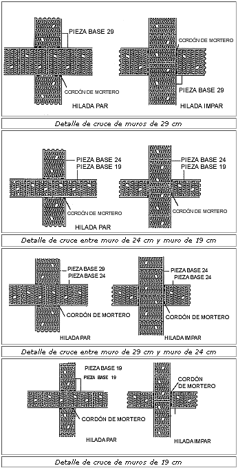 Eje50.png