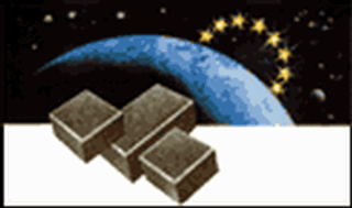 EuroadoquinPORTADA.gif