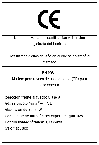 Ficha7.png
