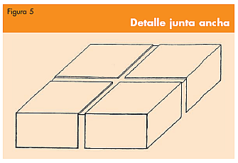Fig5.png