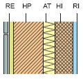 Tip8.jpg