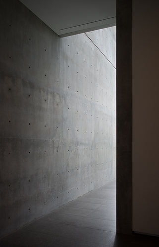 Hormigón pared.jpg
