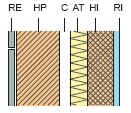 Tip26.jpg