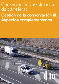 ConExpCar3Tapa.png