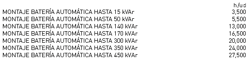 Condefoto1.png