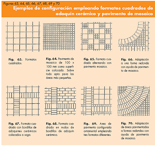 Fig63.png
