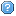 Icon info.gif