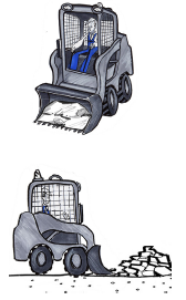 Minicar1.png