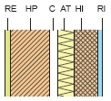 Tip24.jpg