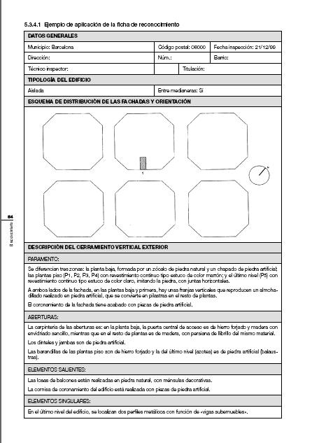 Ejemplo de aplicación de ficha de reconoc de fachada.JPG