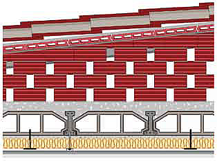 Forji2.png