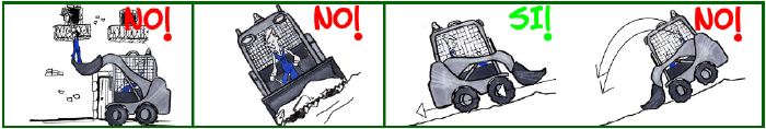 Minicar8.png