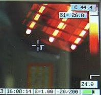 Amperis calibración1.JPG
