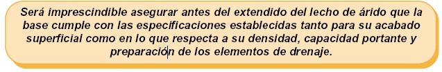 ColocacionEuroadoquinconsejo14.jpg