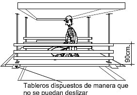 Estructurahormigon7.png