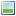 Image.gif
