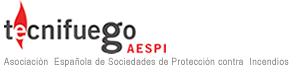 Logo Tecnifuego.JPG