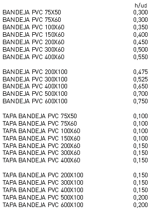 Bandtabla1.png