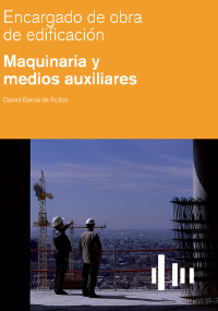 EncMaqTapa.png