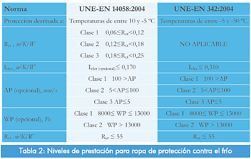 Pro2.png