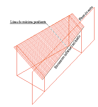 Puesta61.png