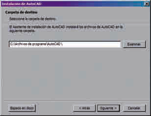 Autocad2DFig7.png