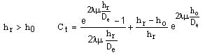 AthaManualTuberiasfoto180.gif