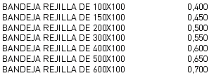 Bandtabla2-2.png