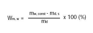 Formula absorcion total bald.jpg