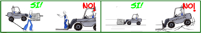 ManiTel7.png