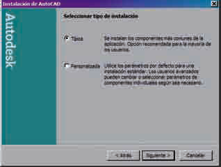 Autocad2DFig5.png