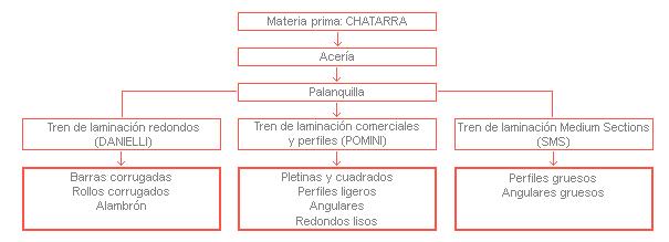 Celsa esquema acero.JPG