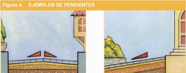 ColocacionEuroadoquinfigura4.jpg