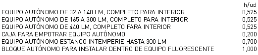 Lumitabla6.png