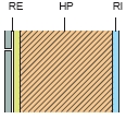 Tip10.jpg
