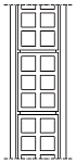 Trasdosmixto4.png