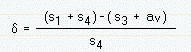 AthaManualTuberiasfoto176.gif