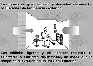 Bloque39.png