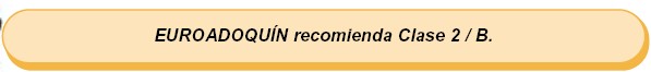 ColocacionEuroadoquinconsejo28.jpg