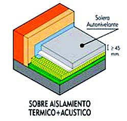 Sol6.png