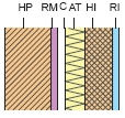 Tip11.jpg