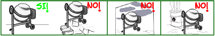 HormigMC2.png